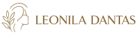 logo.siteleoniladantas